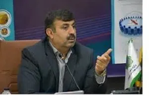 فرمانداران می توانند تا ۵ درصد اعتبارات عمرانی را به مدیریت بحران ها اختصاص دهند
