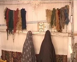 پرداخت ۷۱ میلیارد ریال تسهیلات اشتغالزایی به مددجویان