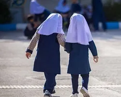 افزایش حدود 30 درصدی شهریه مدارس