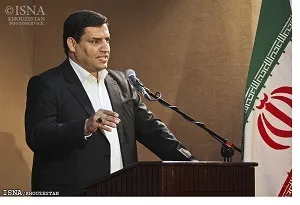 نام‌گذاری دو سالن ورزشی به‌نام مرحوم نوری‌خدایاری و صف‌شکن