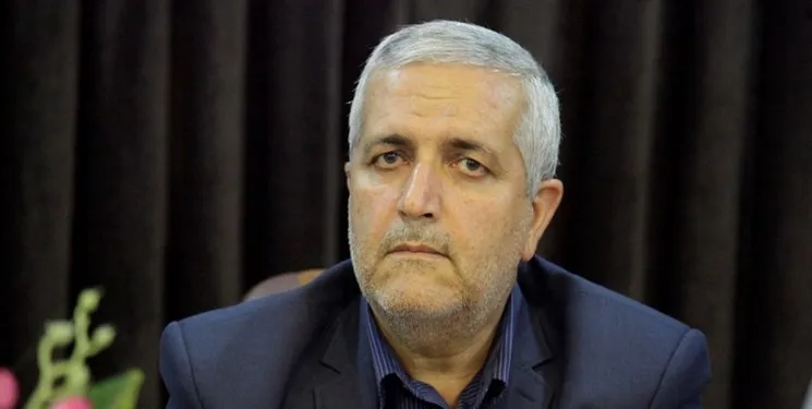 افراد مجیزگو نباید در قدرت باشند