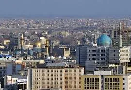 افراد حساس فعالیت‌های بیرون را کاهش دهند