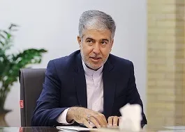 چهل سال خیانت
