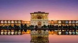 برگزاری بیش از 30 برنامه فرهنگی در اصفهان