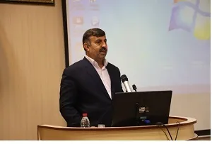 کسب رتبه ی برتر هیئت ورزشی بیماران خاص در کشور/ خوزستان در کمربند تالاسمی کشور است