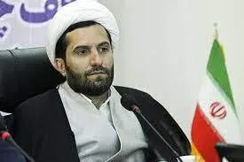 کمک به بیش از 3500 هئیت مذهبی و مسجد در طرح شمیم حسینی خراسان رضوی
