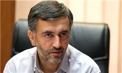 شرط شناخت چهره حقیقی اصلاح‌طلبان