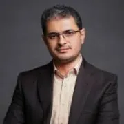 حل مشکلات خوزستان نیازمند نگاهی جامع نگر و برنامه محور است