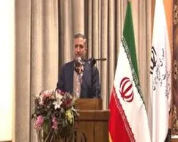عملکرد مسئولان هم راستا با سیاست‌های دولت