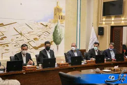 انجمن مشاوران در استان یزد تشکیل شود