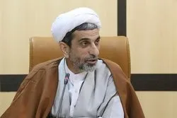 جذب 100 قاضی کارآموخته تا پایان سال آینده