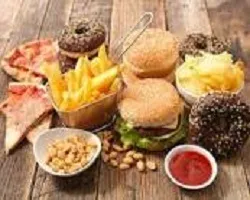تهی شدن سفره های ایرانی از ارزش های غذایی / علت تصمیم گیریهای اشتباه ایرانی ها به تغذیه نادرست آنها بر میگردد