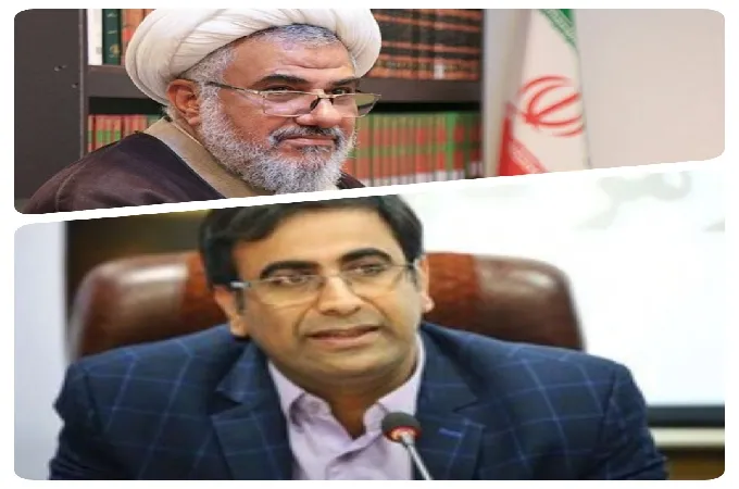 توسعه متوازن زیرساخت های فرهنگی و هنری هرمزگان قابل تقدیر است