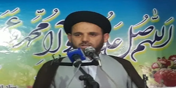 میلیاردها هزینه دولت زیر خاک!