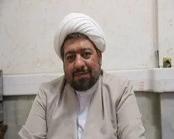 برترین‌های بخش دعاخوانی مرحله استانی چهل و سومین دوره مسابقات ملی قرآن کریم معرفی شدند