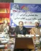۷ بهمن روز شاخص انقلاب اسلامی در بیرجند