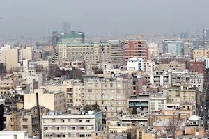 شاید «آلومینیوم» فاجعه بعدی باشد!