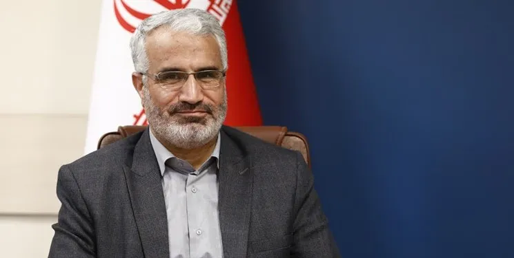 ثبت‌نام نهایی 55 داوطلب شرکت در انتخابات مجلس شورای اسلامی در چهارمحال و بختیاری