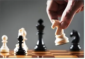 چند خبر از شطرنج خوزستان