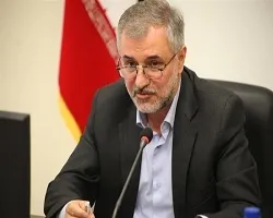 همه مسئولان باید با کار جهادی در جهت رفع مشکلات مردم قدم بردارند
