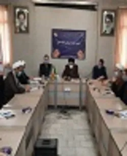 پرداخت ۶۳ میلیارد تومان زکات توسط مردم نیکوکار آذربایجان غربی