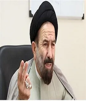 سخنی دردمندانه با حاج آقا بزرگواری؛با مردم صادق باشید؟!