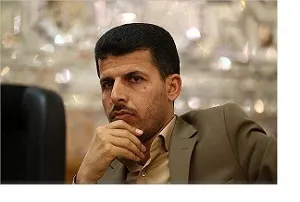 ۲۷۰ هکتار از بافت کهن و مرکزی دزفول در حال نابودی است