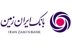 در بانکداری دیجیتال امکان ترسیم نقشه سفر مشتری فراهم است/ در عصر دیجیتال، آگاهی ملاک اصلی تصمیم گیری است