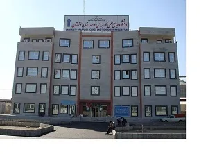 مراکز علمی‌کاربردی مخابرات و پتروشیمی در خوزستان راه‌اندازی می‌شوند