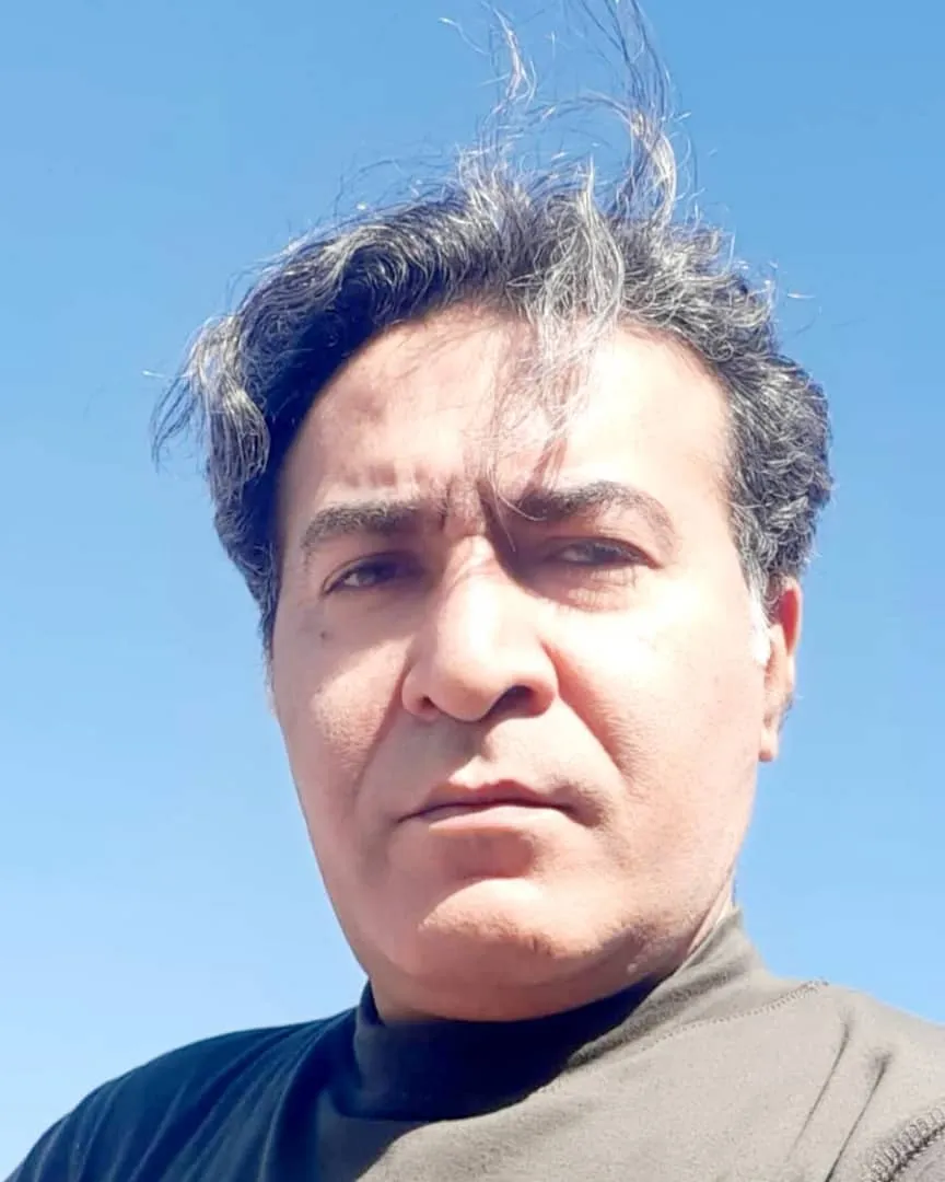 چگونه یک دهه هشتادی به ما مشق ایثار می دهد!