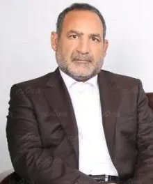 عدل هاشمی ؛ تشنه ی سیاست