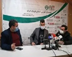 ذوب آهن خوب جنگید و خوب کار کرد