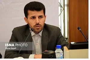 لزوم تلاش برای حل مشکلات ورزش دزفول