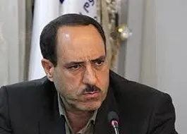 خطر استفاده غلط از مکمل‌های رژیمی