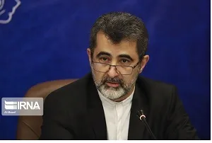 دستور مقام معظم رهبری برای حل مشکل فاضلاب اهواز با سرعت اجرا می‌شود