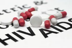 ارائه 220 نوع خدمت به 400 بیمار HIV+ در اصفهان