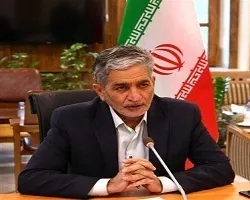 بازگشایی مساجد مستلزم فراهم شدن زیرساخت های بهداشتی است