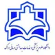 افتتاح طرح های بهداشتی درمانی در استان مرکزی بمناسبت هفته دولت