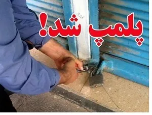 معرفی ۳۱ واحد صنفی متخلف به مراجع قضایی درجنوب غرب خوزستان