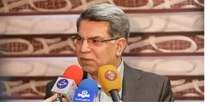 بازماندگان سهام عدالت می‌گیرند؟