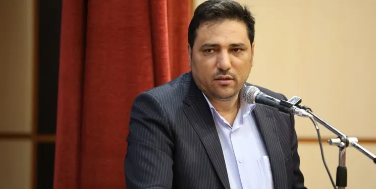 1300 نفر در شهرک‌های گلخانه‌های شهرستان بروجن مشغول کار هستند