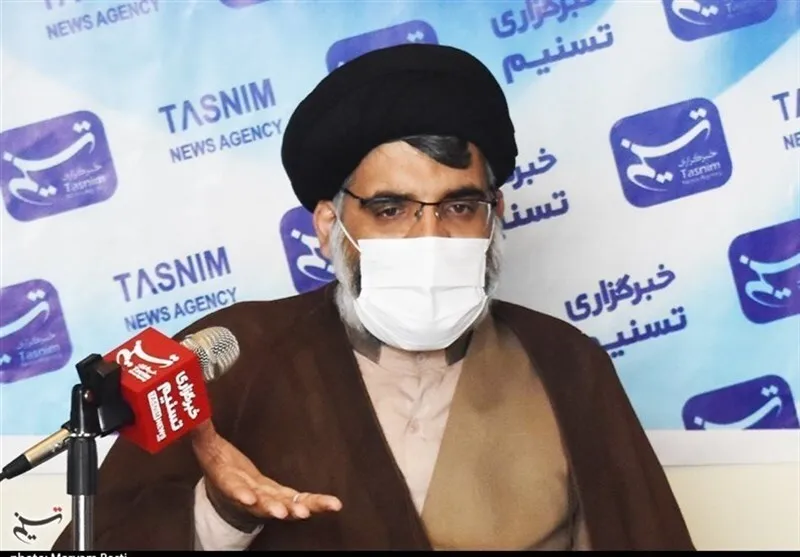مشارکت بالا در انتخابات قدرت رئیس جمهور را افزایش می‌دهد