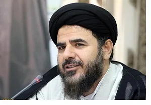مسئولان گروه ملی برای معیشت و حقوق کارگران فکر اساسی کنند