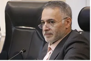 توسعه خوزستان در بن بست اختیارات مدیران