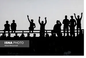 جدال فولاد و امیدِ شهر خسته/مسجدسلیمانی‌ها در اندیشه فتح آزادی