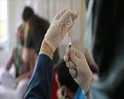 آغاز واکسیناسیون کرونا در دانشگاه اصفهان