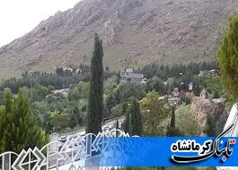 روند افزایشی دما طی هفته آتی