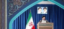 کشورمان از نظر اعتقادی و تسلیحاتی قدرت برتر است