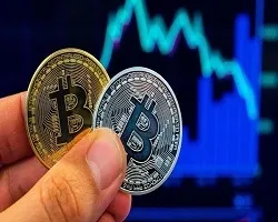 ضرورت توسعه فریدن با بهره گیری از صنایع سبز