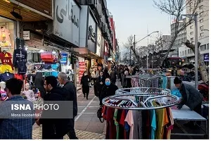 هشدار علوم پزشکی به آبادانی‌ها؛ خطر کرونا جدی است